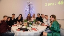 Grande Festa Foto 4 - Capodanno AS Hotel Limbiate Cenone e Party